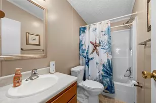 1000 Kings Hwy, Port Charlotte, FL 33980 - Photo 23