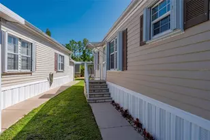 1000 Kings Hwy, Punta Gorda, FL 33980 - Photo 31