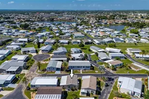1000 Kings Hwy, Punta Gorda, FL 33980 - Photo 43