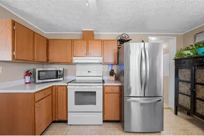 1000 Kings Highway #54, Punta Gorda, FL 33980 - Photo 15