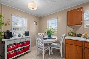 1000 Kings Hwy, Punta Gorda, FL 33980 - Photo 13