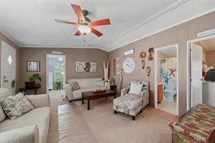 1000 Kings Hwy, Port Charlotte, FL 33980 - Photo 11