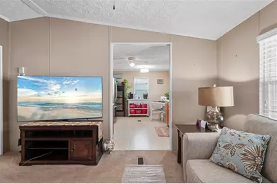 1000 Kings Highway #54, Punta Gorda, FL 33980 - Photo 11