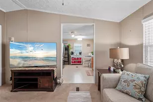 1000 Kings Hwy, Punta Gorda, FL 33980 - Photo 11