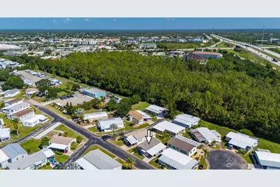 1000 Kings Highway #54, Punta Gorda, FL 33980 - Photo 35