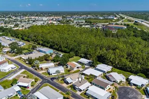 1000 Kings Hwy, Punta Gorda, FL 33980 - Photo 35