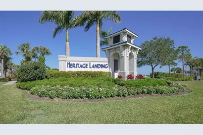 15039 Black Cherry Way, Punta Gorda, FL 33955 - Photo 31