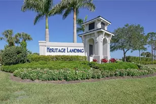15039 Black Cherry Wy, Punta Gorda, FL 33955 - Photo 31