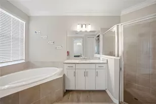 15039 Black Cherry Wy, Punta Gorda, FL 33955 - Photo 15