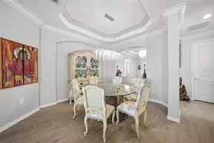 15039 Black Cherry Wy, Punta Gorda, FL 33955 - Photo 5