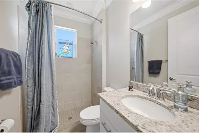 15039 Black Cherry Way, Punta Gorda, FL 33955 - Photo 19