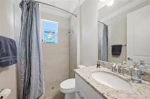 15039 Black Cherry Wy, Punta Gorda, FL 33955 - Photo 19