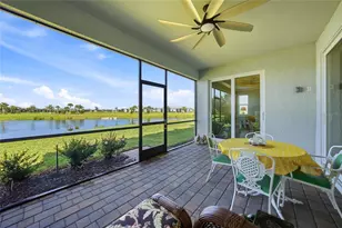 15039 Black Cherry Wy, Punta Gorda, FL 33955 - Photo 29