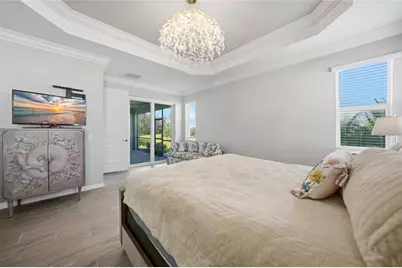 15039 Black Cherry Way, Punta Gorda, FL 33955 - Photo 13