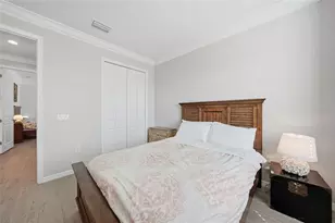 15039 Black Cherry Wy, Punta Gorda, FL 33955 - Photo 21