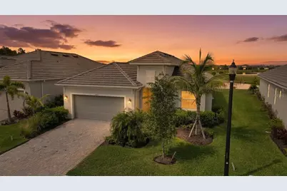 15039 Black Cherry Way, Punta Gorda, FL 33955 - Photo 1