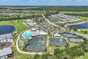 15039 Black Cherry Wy, Punta Gorda, FL 33955 - Photo 41