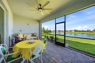 15039 Black Cherry Wy, Punta Gorda, FL 33955 - Photo 27