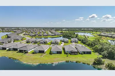 15039 Black Cherry Way, Punta Gorda, FL 33955 - Photo 25
