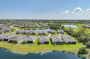 15039 Black Cherry Wy, Punta Gorda, FL 33955 - Photo 25