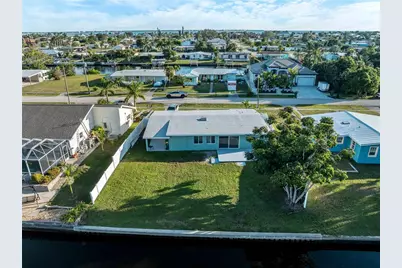 581 Lindley Terrace, Port Charlotte, FL 33952 - Photo 49
