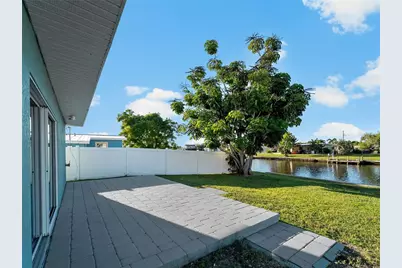 581 Lindley Terrace, Port Charlotte, FL 33952 - Photo 33