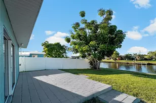581 Lindley Terrace, Port Charlotte, FL 33952 - Photo 33