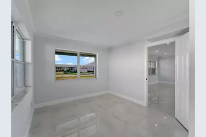 581 Lindley Terrace, Port Charlotte, FL 33952 - Photo 29