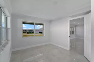 581 Lindley Terrace, Port Charlotte, FL 33952 - Photo 29
