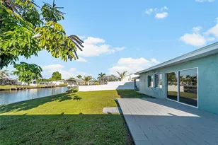 581 Lindley Terrace, Port Charlotte, FL 33952 - Photo 35