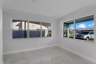 581 Lindley Terrace, Port Charlotte, FL 33952 - Photo 27