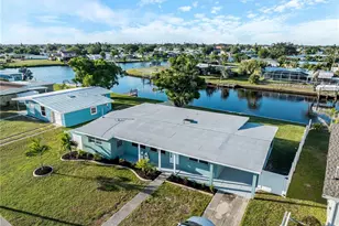 581 Lindley Terrace, Port Charlotte, FL 33952 - Photo 45