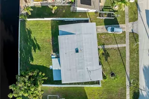 581 Lindley Terrace, Port Charlotte, FL 33952 - Photo 51