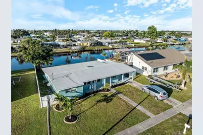 581 Lindley Terrace, Port Charlotte, FL 33952 - Photo 47