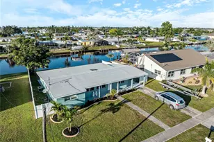 581 Lindley Terrace, Port Charlotte, FL 33952 - Photo 47