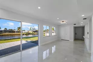 581 Lindley Terrace, Port Charlotte, FL 33952 - Photo 13