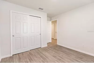 11982-11984 Tetzel Avenue, Port Charlotte, FL 33981 - Photo 27