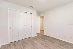 11982-11984 Tetzel Ave, Port Charlotte, FL 33981 - Photo 27