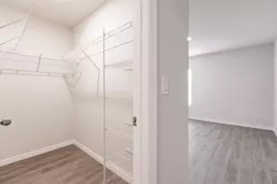11982-11984 Tetzel Ave, Port Charlotte, FL 33981 - Photo 21