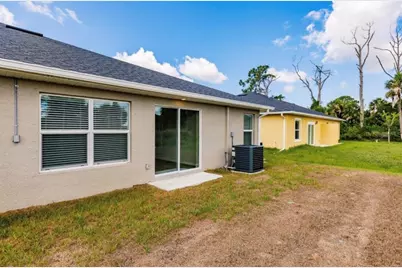 11982-11984 Tetzel Avenue, Port Charlotte, FL 33981 - Photo 31