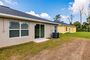 11982-11984 Tetzel Ave, Port Charlotte, FL 33981 - Photo 31