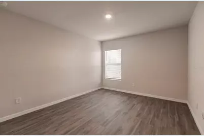 11982-11984 Tetzel Avenue, Port Charlotte, FL 33981 - Photo 15
