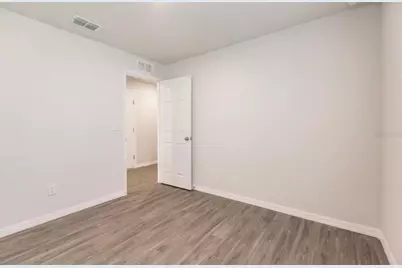 11982-11984 Tetzel Avenue, Port Charlotte, FL 33981 - Photo 23