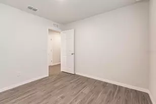 11982-11984 Tetzel Ave, Port Charlotte, FL 33981 - Photo 23