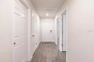 11982-11984 Tetzel Ave, Port Charlotte, FL 33981 - Photo 5