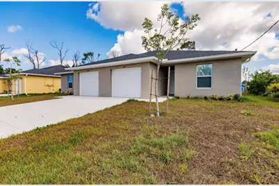 11982-11984 Tetzel Avenue, Port Charlotte, FL 33981 - Photo 3