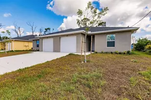11982-11984 Tetzel Ave, Port Charlotte, FL 33981 - Photo 3