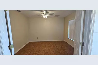 3007 SW Santa Barbara Place, Cape Coral, FL 33914 - Photo 3
