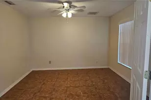 3007 SW Santa Barbara Pl, Cape Coral, FL 33914 - Photo 3