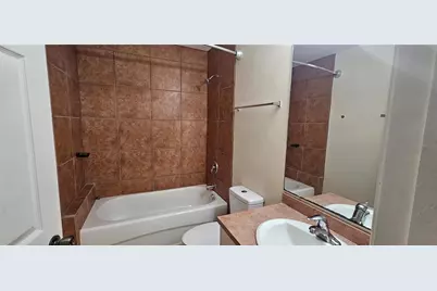 3007 SW Santa Barbara Place, Cape Coral, FL 33914 - Photo 13